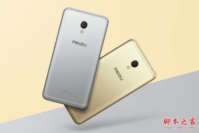 魅族MX6与小米5\/魅族MX5\/PRO 6配置参数对