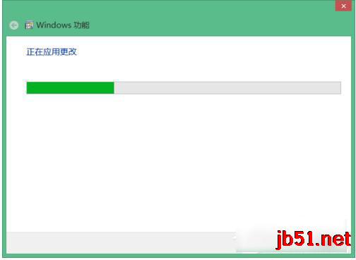 Win8如何重装IE？重装IE浏览器的方法