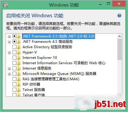 Win8如何重装IE？重装IE浏览器的方法