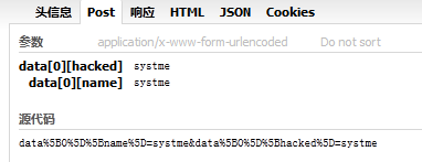 技術分享圖片