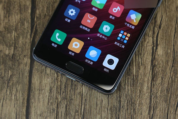 红米Pro USB调试在哪里 红米Pro打开usb调试