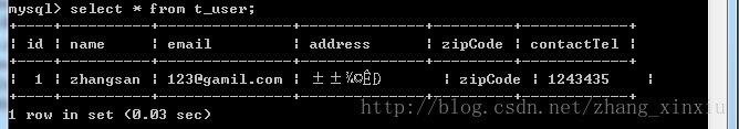 201671195640625.png (668117)
