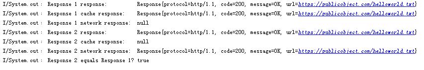 201671395608033.jpg （853×142）