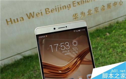 华为荣耀note8好吗_华为荣耀note8参数配置_华为荣耀note8致命缺点