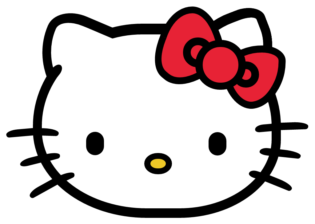 使用CSS3代码绘制可爱的Hello Kitty猫_css3_CSS_网页制作_脚本之家