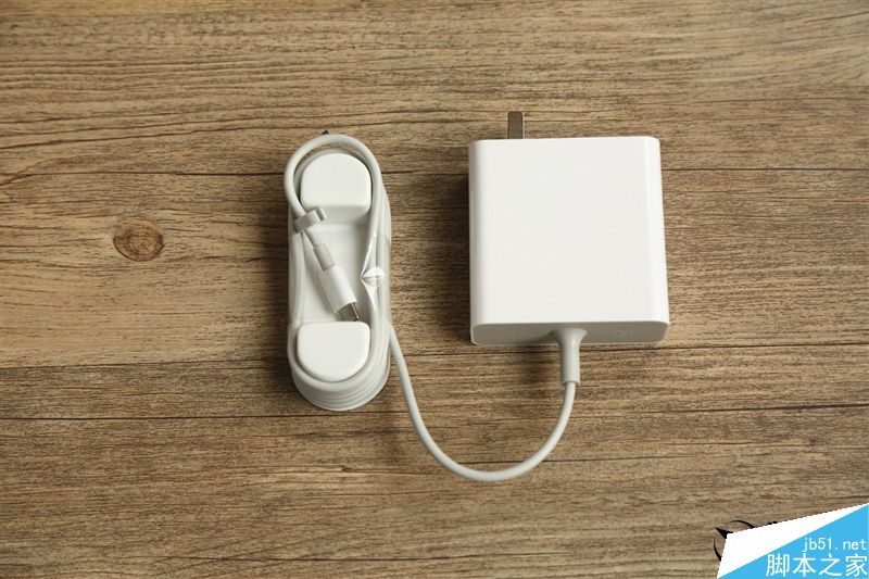 升级最新Win10系统的小米笔记本Air全面评测