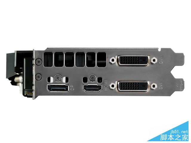 AMD北极星RX 470性能如何?Radeon RX 470