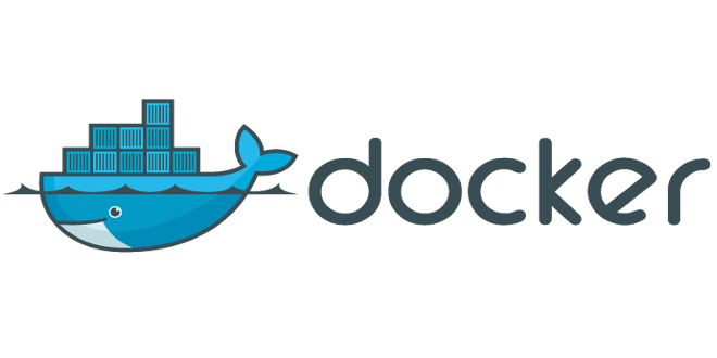 Docker构建Web渗透测试工具容器_工具使用_