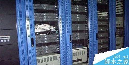 建设一个品牌网站大概需要多少钱合理?_建站