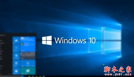 Win10系统无法待机怎么办 Windows10系统电