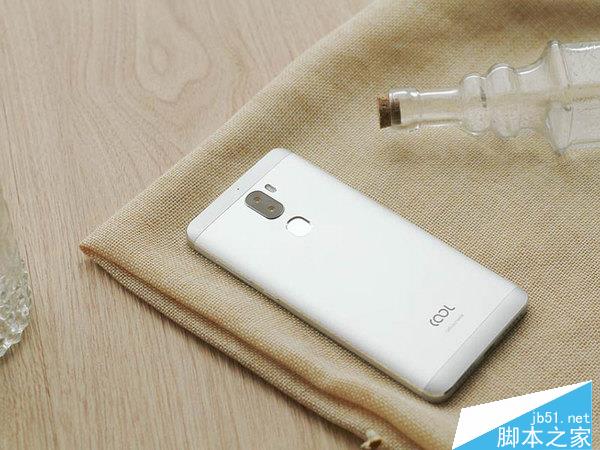 cool1对比红米Pro哪个值得买?乐视酷派COOL