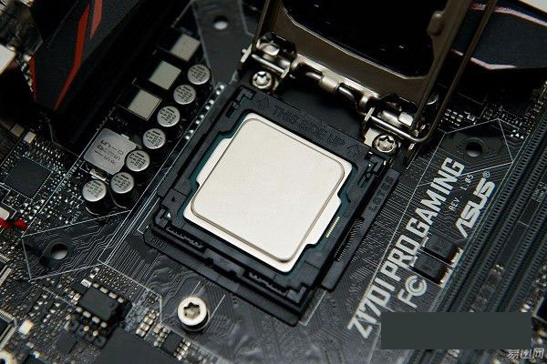 cpu和主板怎么搭配最好?关于CPU与主板搭配