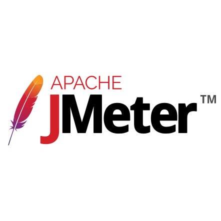 Jmeter3.0发布!版本更新到底更新了什么_java