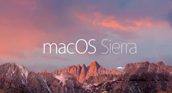 macOS 10.12 Beta 7更新了什么 macOS 10.12