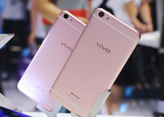 vivo x7后盖怎么打开 vivo x7后壳可以换吗?_安