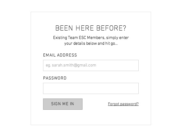 必看:提高用户登录界面流程优化的5个细节_平