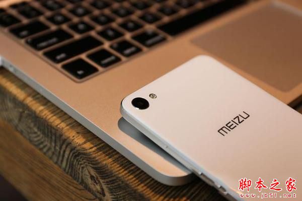 魅蓝U20和魅蓝X哪个值得买?魅蓝X与魅蓝U20详细区别对比评测