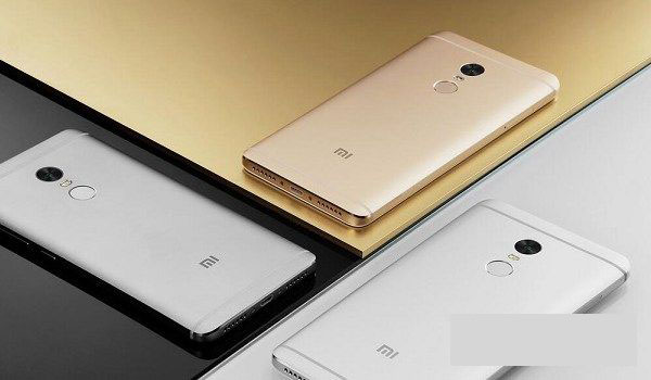 红米note4x和魅蓝note6_小米6小米note3哪个好_酷派note3高配评测视频