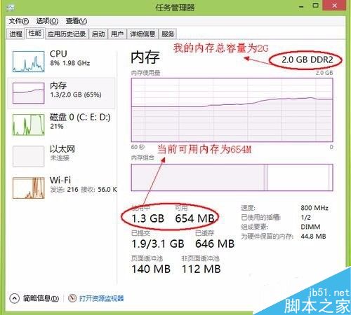 电脑如何清理内存？内存清理方法介绍解决您的问题