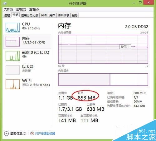 电脑如何清理内存？内存清理方法介绍解决您的问题