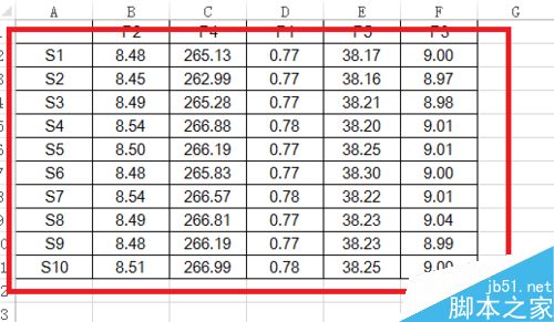 两张表格vlookup怎么用_excel表中vlookup函数使用方法_excel vlookup函数