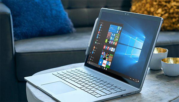 修复冻屏Bug，Win10一周年更新14393.105（KB3176938）速更有奇效