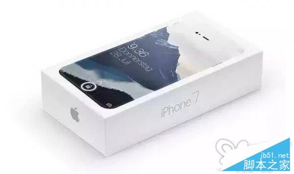 iPhone 7值不值得买?iPhone7\/7 plus价格及配置