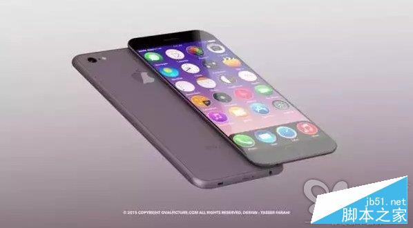 iPhone 7值不值得买?iPhone7\/7 plus价格及配置