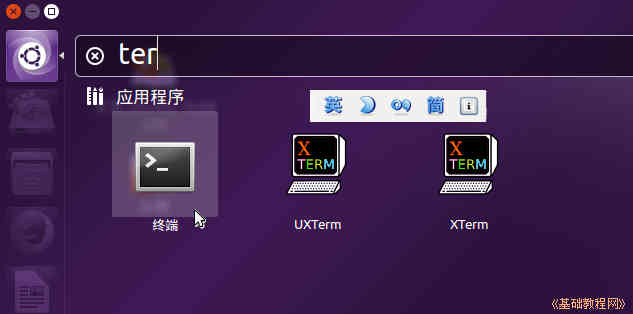 查看图片