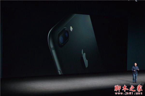 iPhone7有几种颜色?iPhone7\/7 plus那种颜色好