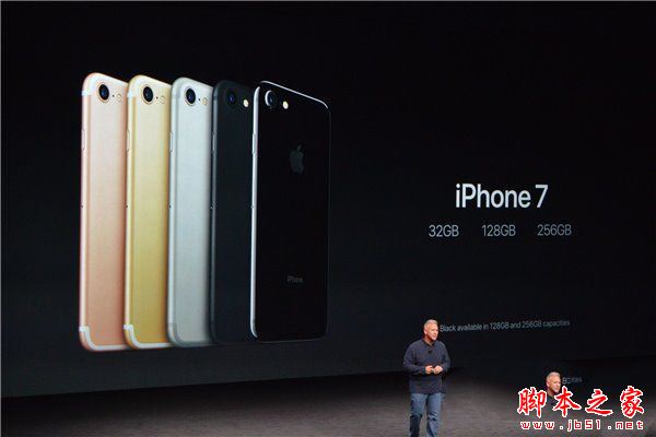 iPhone7值得买吗 苹果iPhone7\/7Plus值得购买