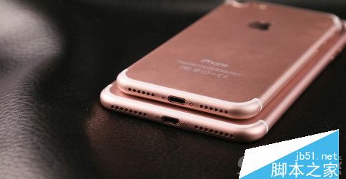 iPhone7联通合约机多少钱?iPhone7\/7plus联通