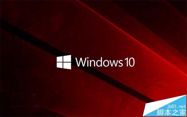 Win10一周年更新14393.187累积补丁KB3189