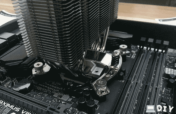 新手游戏玩家学必看 GTX1070高端组装游戏主