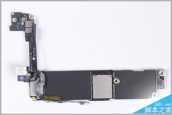 苹果A10处理器性能如何?iPhone7\/7 Plus处理器
