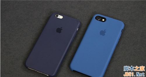iPhone7黑色版和iPhone6s哪个好?iPhone7黑色