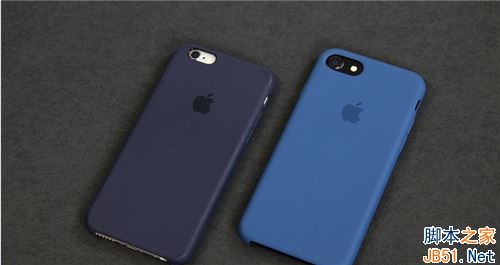 iPhone7黑色版和iPhone6s哪个好?iPhone7黑色