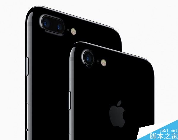 iPhone7 Plus拍照效果怎么样?首发用户晒外拍