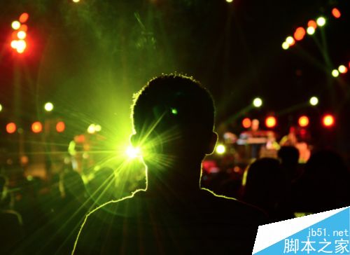 基础:人像摄影用光教程_摄影教程_平面设计_脚本之家