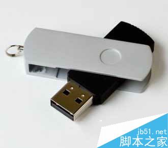 Win7系统U盘中毒后文件夹被病毒隐藏的解决方法