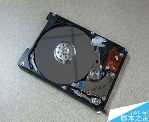 Win7硬盘坏道怎么解决？