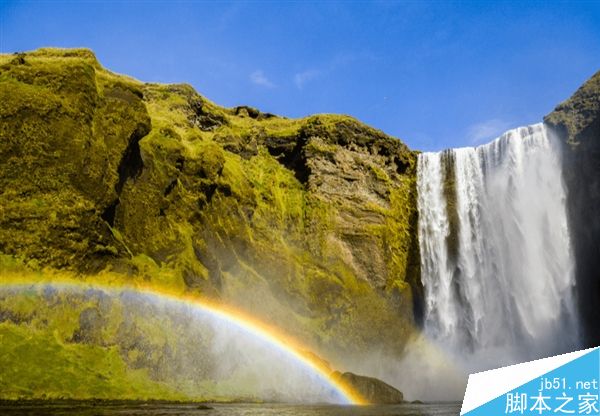 2199元值吗?小蚁微单相机M1官方样张图赏_硬