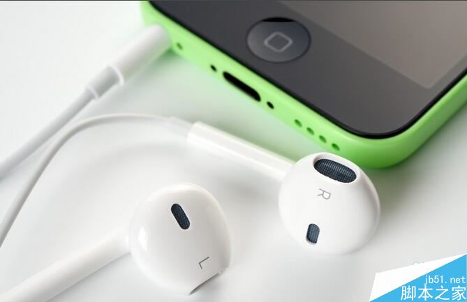 苹果手机耳机模式怎么调 iphone怎么退出耳机
