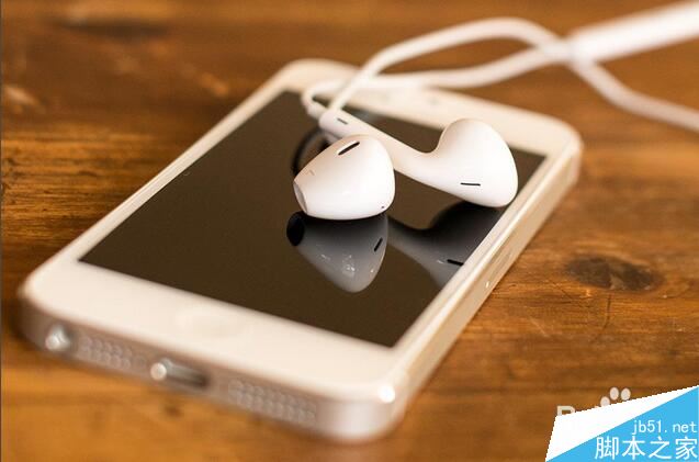 苹果手机耳机模式怎么调 iphone怎么退出耳机