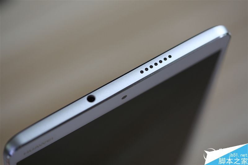华为平板 M3首发评测:外观到性能全面提升_平板电脑