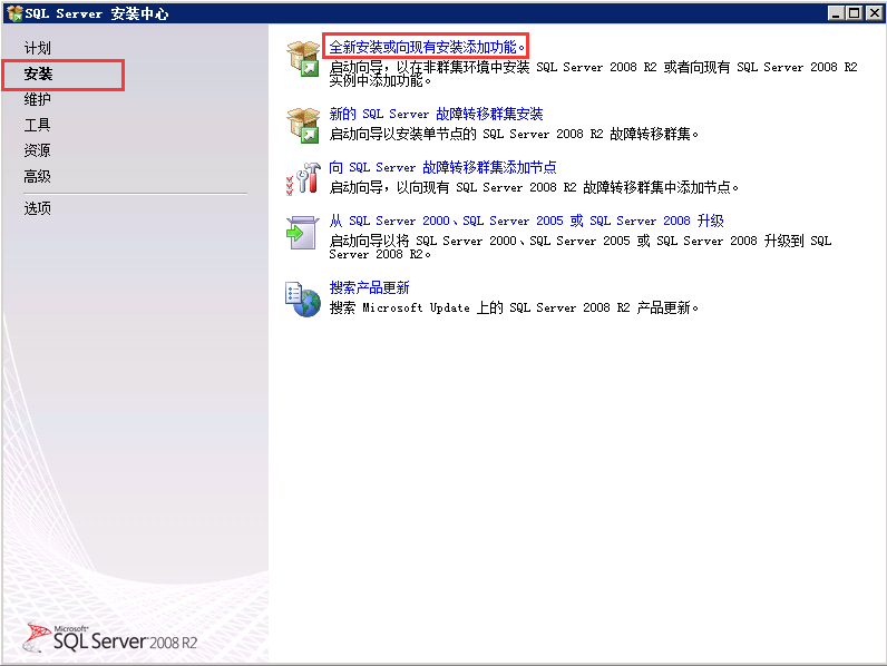 查看图片