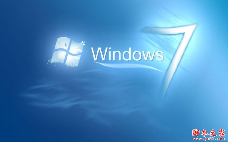 win7系统C盘突然就满了怎么办？win7系统盘突然爆满了三种解决方法图文教程