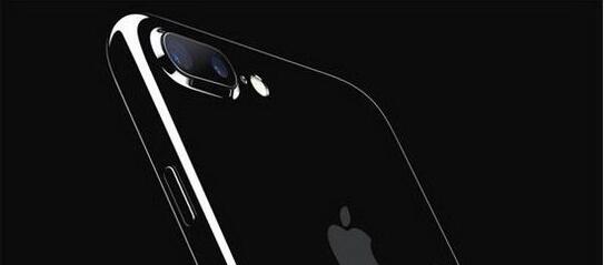 怎么调节iphone7触摸灵敏度 苹果7触摸灵敏度