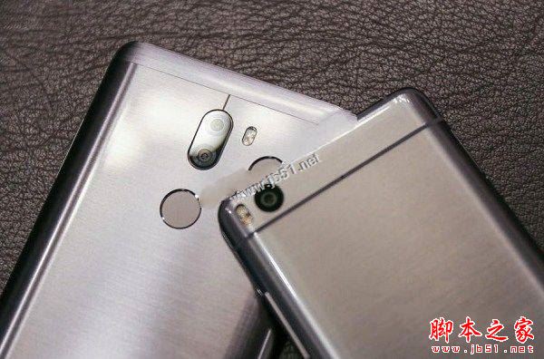 小米5s和米5sPlus哪个更值得买?小米5sPlus和