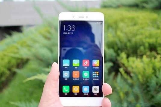 小米5尊享版和小米5splus哪个好 小米5splus与